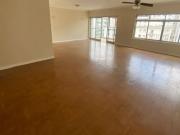 Apartamento itaim bibi sp