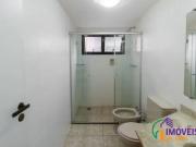 Apartamento itaim bibi sp