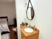 Apartamento itaim bibi sp