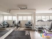 Apartamento itaim bibi sp