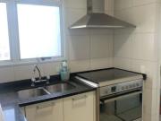 Apartamento itaim bibi sp