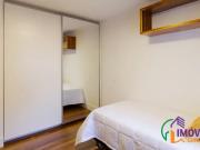 Apartamento itaim bibi sp