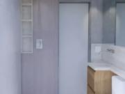 Apartamento itaim bibi sp