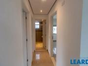 Apartamento itaim bibi sp