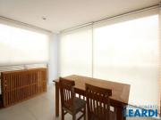 Apartamento itaim bibi sp