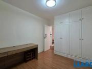 Apartamento itaim bibi sp