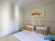 Apartamento itaim bibi sp