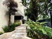 Apartamento itaim bibi sp