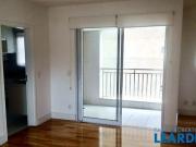 Apartamento itaim bibi sp