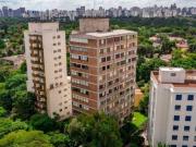Apartamento, Itaim Bibi, Sp, SP