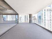 Apartamento Itaim Bibi/Sao Paulo