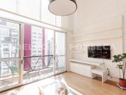 Apartamento Itaim Bibi/Sao Paulo