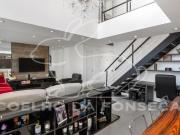 Apartamento Itaim Bibi/Sao Paulo