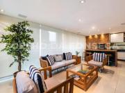 Apartamento Itaim Bibi/Sao Paulo