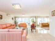 Apartamento Itaim Bibi/Sao Paulo