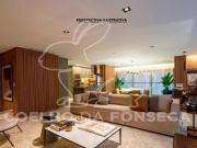 Apartamento Itaim Bibi/Sao Paulo