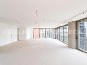 Apartamento Itaim Bibi/Sao Paulo