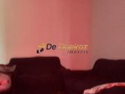 Apartamento, Itanhaém, Itanhaém, SP