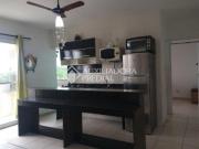 APARTAMENTO ITANHAÉM SABAUNA