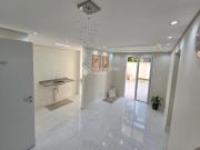 Apartamento Itaquera/Vila Carmosina SP