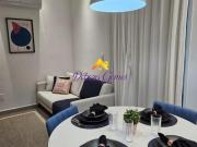 Apartamento, Itararé, São Vicente, SP