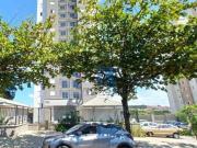 Apartamento Itatiba