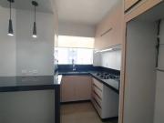 Apartamento Itoupava central