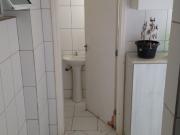 Apartamento Itu 3 dormitórios e 2 vagas 94 m2