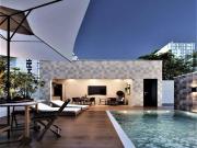 Apartamento, Itu Novo Centro, Itu, SP