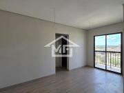 Apartamento, Itu Novo Centro, Itu, SP