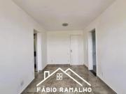 Apartamento, Jabaquara, São Paulo, SP