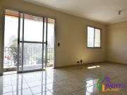 Apartamento jabaquara sp
