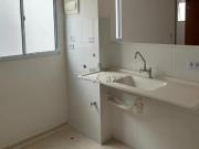 Apartamento Jacareí Jardim Sol Nascente Condomínio...