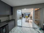 Apartamento Jacareí Vila Formosa Condomínio Barão Palace...