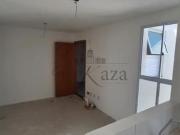 Apartamento Jacareí Vila Nova Aliança Condomínio Parque...