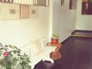 Apartamento jaguarã sp