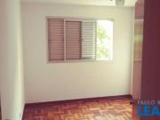 Apartamento jaguaré sp