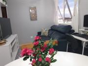 APARTAMENTO JAGUARE 2 DORMITORIOS 1 VAGA LAZER COMPLETO