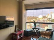 APARTAMENTO JAGUARE PERTO DE TUDO COMERCIO E CONDUÇAO NA...