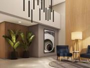 Apartamento, Jaguaré, São Paulo, SP