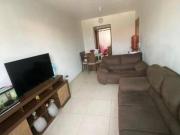 Apartamento Jaguari Americana Sp