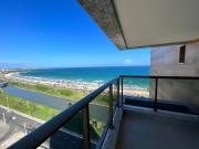 Apartamento, Jaguaribe