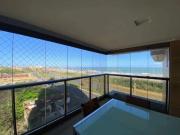 Apartamento Jaguaribe Jaguah Residence 3 Quartos 76mÂ²...