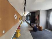 Apartamento Jaguaribe Osasco