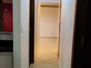 Apartamento jaguaribe osasco
