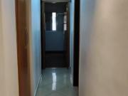 Apartamento JAGUARIBE OSASCO