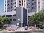 Apartamento, Jaguaribe, Osasco, SP