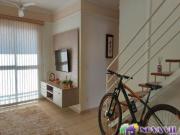 Apartamento Jaguariúna