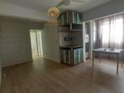 Apartamento JaraguÃ¡do Sul SC Centro