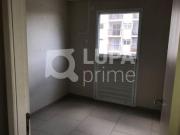 APARTAMENTO JARAGUÁ